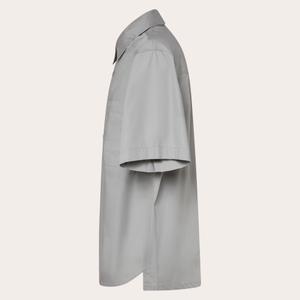 Shirt met korte mouwen Oakley Echo Rise image-2