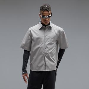 Shirt met korte mouwen Oakley Echo Rise image-3