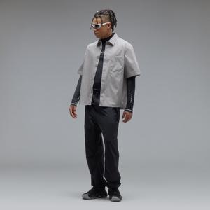 Shirt met korte mouwen Oakley Echo Rise image-4