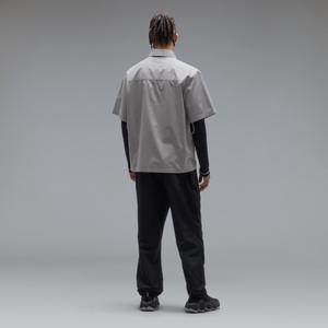 Shirt met korte mouwen Oakley Echo Rise image-5