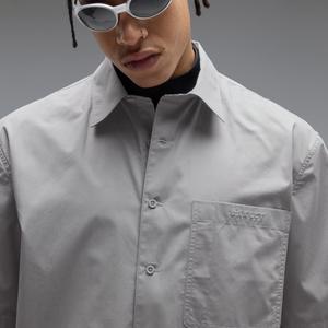 Shirt met korte mouwen Oakley Echo Rise image-6