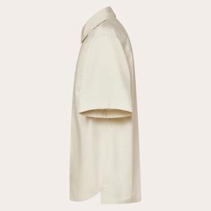 Shirt met korte mouwen Oakley Echo Rise image-2