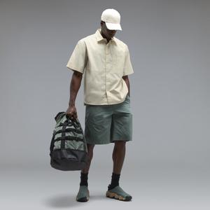 Shirt met korte mouwen Oakley Echo Rise image-3