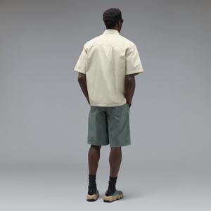 Shirt met korte mouwen Oakley Echo Rise image-4