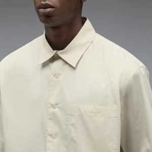 Shirt met korte mouwen Oakley Echo Rise image-5