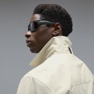 Shirt met korte mouwen Oakley Echo Rise image-6