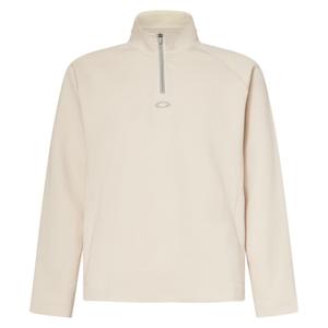 Bezrukávník Oakley Echo Rise