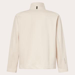 Bezrukávník Oakley Echo Rise image-1