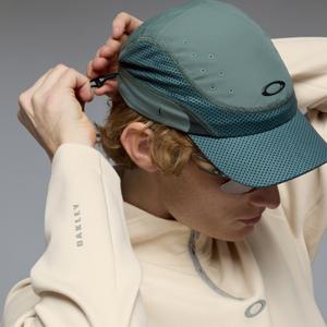 Bezrukávník Oakley Echo Rise image-3