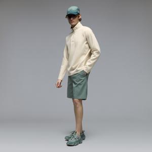 Bezrukávník Oakley Echo Rise image-4