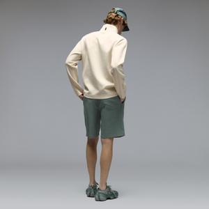 Bezrukávník Oakley Echo Rise image-5