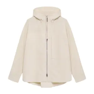 Jacket Oakley Reserve Momento