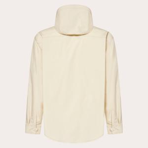 Jacket Oakley Reserve Momento image-1