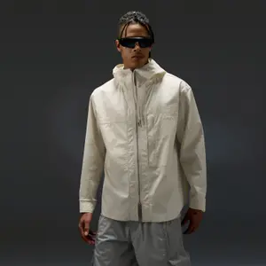 Jacket Oakley Reserve Momento image-2