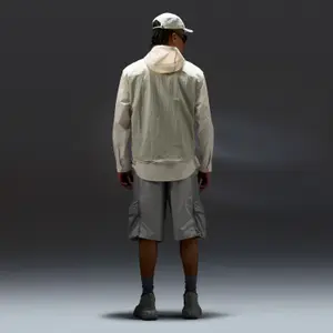 Jacket Oakley Reserve Momento image-4