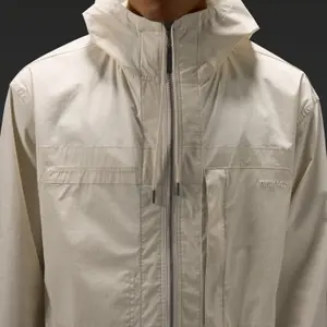 Jacket Oakley Reserve Momento image-6