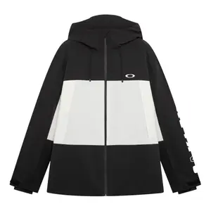 Ski jacket Oakley