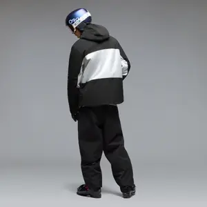 Ski jacket Oakley image-3