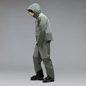 Ski jacket Oakley image-1