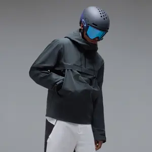 Anorak Oakley image-1