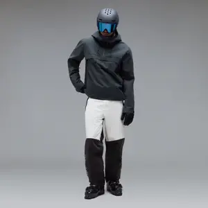 Anorak Oakley image-2
