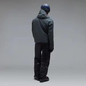 Anorak Oakley image-3