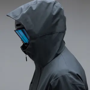 Anorak Oakley image-4