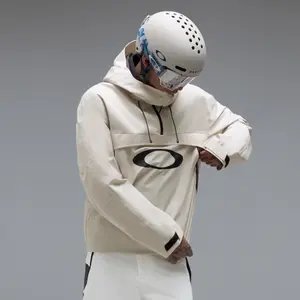 Anorak Oakley image-1