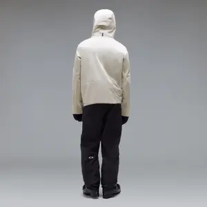 Anorak Oakley image-3
