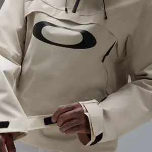 Anorak Oakley image-5