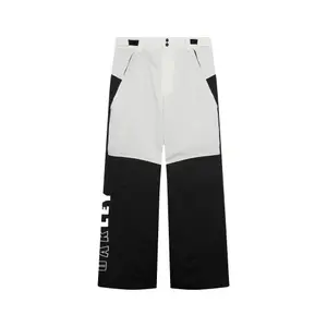 Ski Trousers Oakley