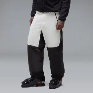Ski Trousers Oakley image-1