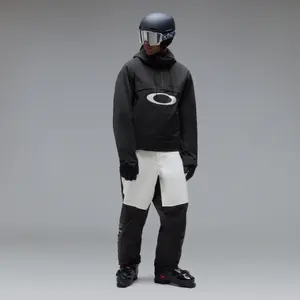 Ski Trousers Oakley image-2