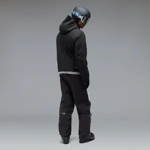 Ski Trousers Oakley image-3