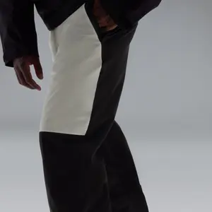 Ski Trousers Oakley image-4