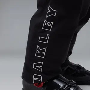 Ski Trousers Oakley image-5