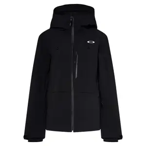 Women's ski jacket Oakley Canopy Insulated