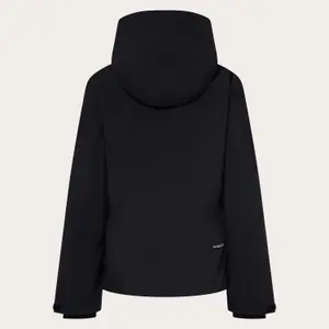 Women's ski jacket Oakley Canopy Insulated image-1