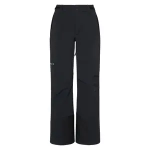 Women's ski Trousers Oakley Canopy Insulated