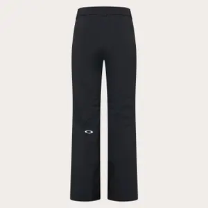 Women's ski Trousers Oakley Canopy Insulated image-1
