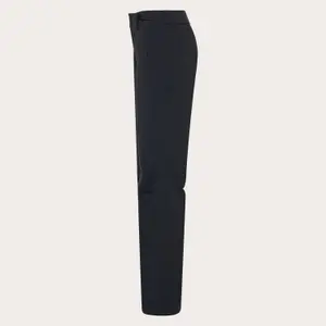 Women's ski Trousers Oakley Canopy Insulated image-2