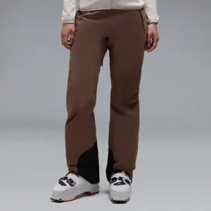 Women's ski Trousers Oakley Canopy Insulated image-1