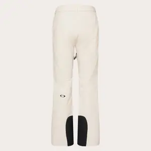Women's ski Trousers Oakley Canopy Insulated image-1