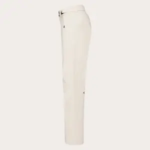 Women's ski Trousers Oakley Canopy Insulated image-2