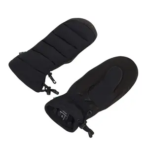 Luvas de esqui Oakley B1B