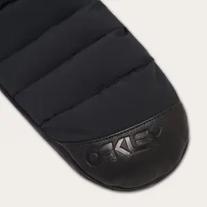 Luvas de esqui Oakley B1B image-1