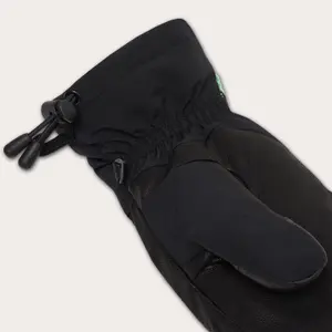 Luvas de esqui Oakley B1B image-2