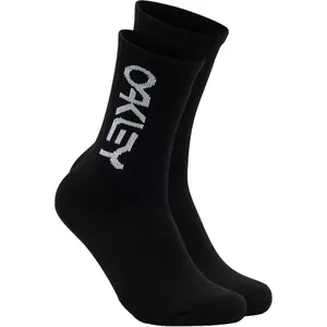 Football Socks Oakley B1B (x3) image-0