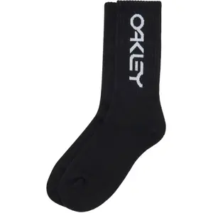 Football Socks Oakley B1B (x3) image-2