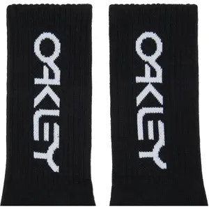 Football Socks Oakley B1B (x3) image-3